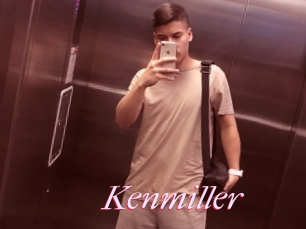 Kenmiller