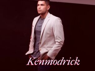 Kenmodrick