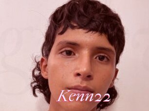 Kenn22