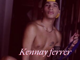 Kennay_ferrer