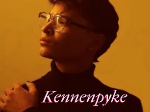Kennenpyke