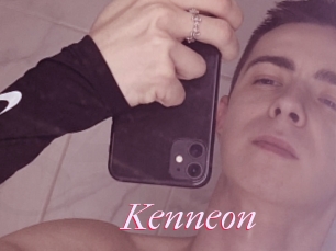 Kenneon