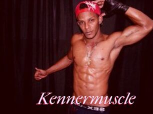 Kennermuscle