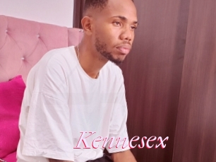 Kennesex