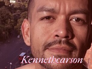 Kennethcarson