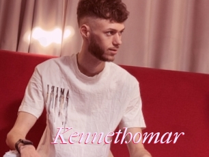 Kennethomar