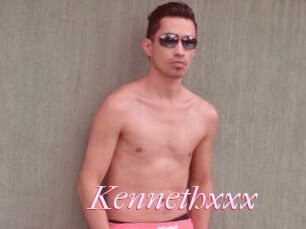 Kennethxxx