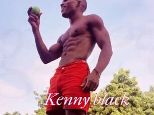 Kenny_black