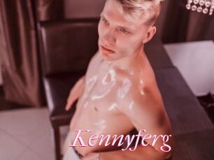 Kennyferg