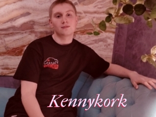 Kennykork