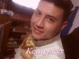 Kennysexx