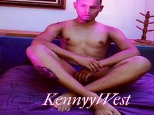 KennyyWest