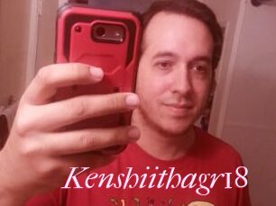 Kenshiithagr18
