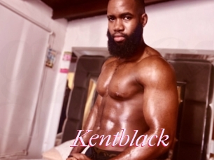 Kentblack