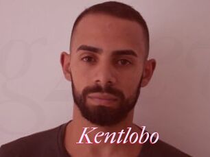 Kentlobo