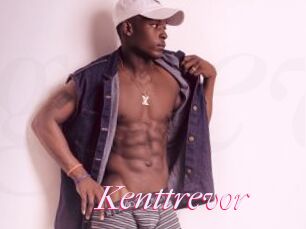 Kenttrevor