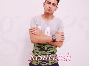 Kenttwink