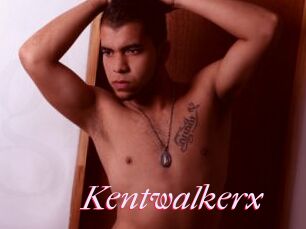 Kentwalkerx