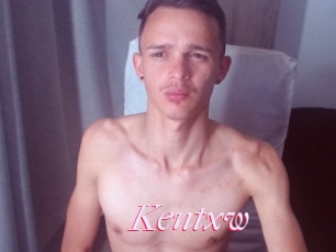 Kentxw