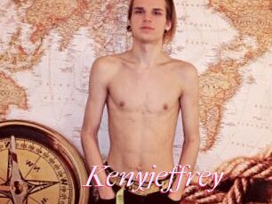 Kenyjeffrey