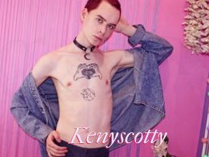 Kenyscotty