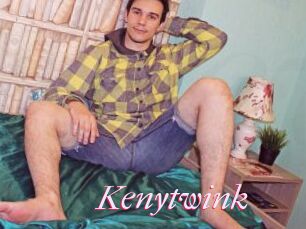 Kenytwink