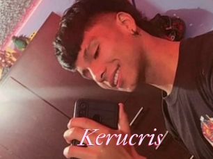 Kerucris
