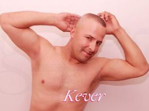 Kever