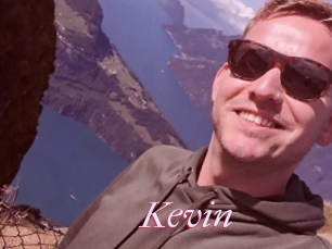 Kevin