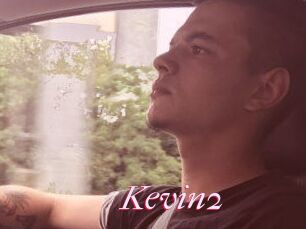 Kevin2