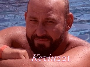 Kevin221