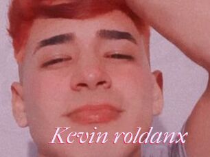 Kevin_roldanx