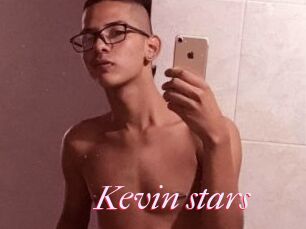 Kevin_stars