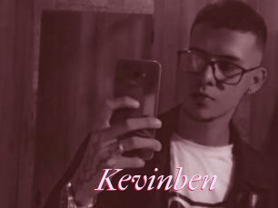 Kevinben