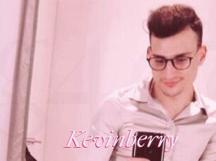 Kevinberry