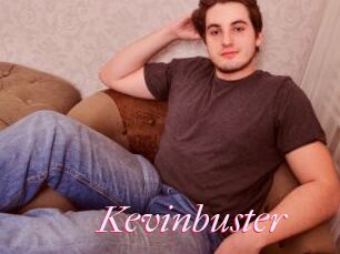 Kevinbuster