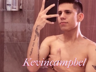 Kevincampbel
