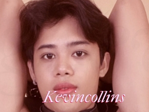 Kevincollins