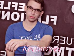 Kevincrows