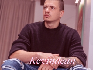 Kevindean
