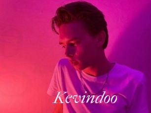 Kevindoo