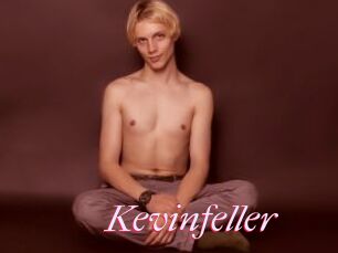 Kevinfeller