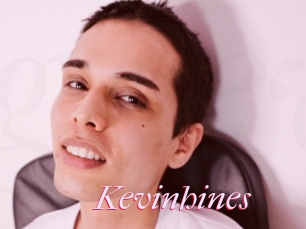 Kevinhines
