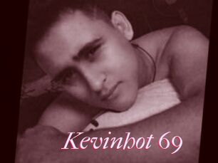 Kevinhot_69