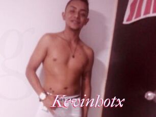 Kevinhotx