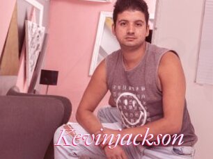 Kevinjackson