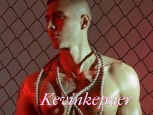 Kevinkepner