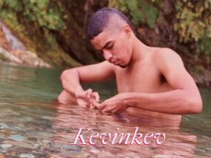 Kevinkev