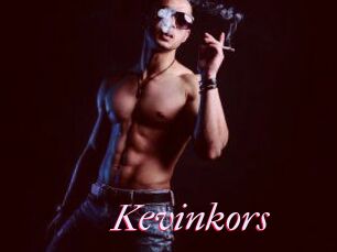 Kevinkors