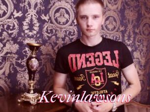 Kevinlawsons